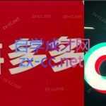 老陶电商·拼多多+抖音小店无货源开店(更新3月)-赚网-2025最新网赚项目网，副业网！